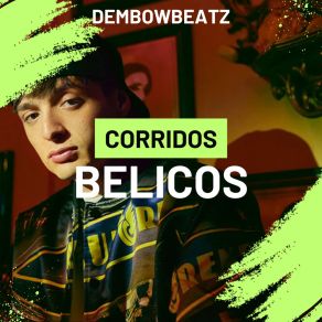 Download track Si No Quieres No DembowBeatz