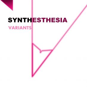 Download track Lonely Guide Synthesthesia