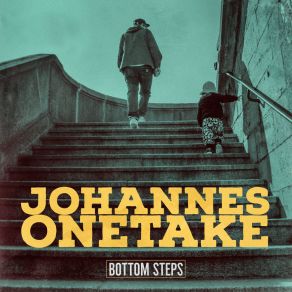 Download track Fuck It Johannes OneTake