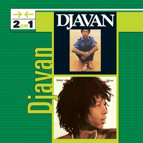 Download track Pedro Brasil Djavan