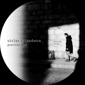 Download track Gearóids Hips (Alexander Johansson & Mattias Fridell Destroyka Alteration Indicia I & II) Niclas ErlandssonMattias Fridell, Alexander Johansson