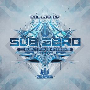 Download track Oh Girl Sub ZeroDub Motion