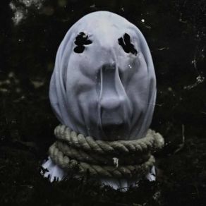 Download track In Becoming A Ghost The Faceless