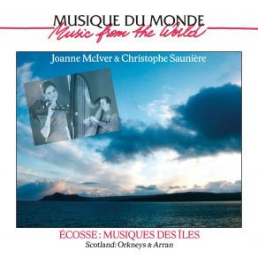 Download track The Raven Christophe Sauniere