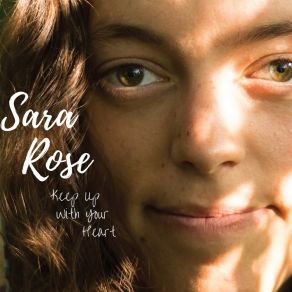 Download track All About Love Sara Rose