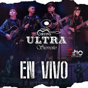 Download track El 3 Avendano Ultra Sierreno