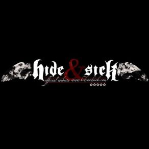 Download track Get Free Hide & Sick