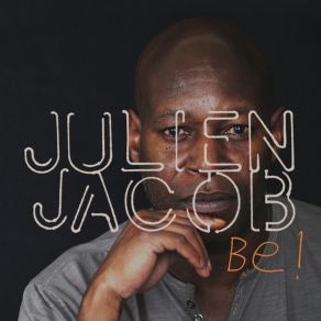 Download track Tetete Julien Jacob