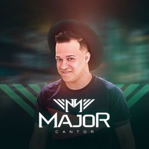 Download track A Cachaça Me Apaixona Major Cantor