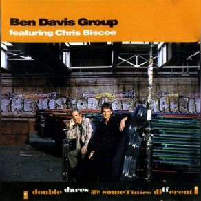 Download track Spring Can Really Hang You Up The Most Chris Biscoe, Ben Davis Group