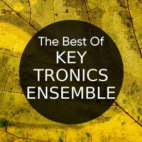 Download track Anamaria (Tito Valdez Remix) Key Tronics Ensemble