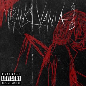 Download track Bomba Relógio Noirmane