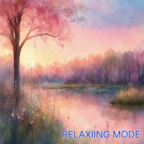 Download track Soothing Sleep Music To Bring Good Evening Sleep Relaxing Mode