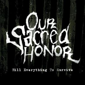 Download track Battle Cry Our Sacred Honor