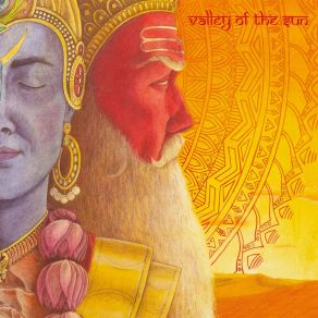 Download track All We Are Valley Of The Sun