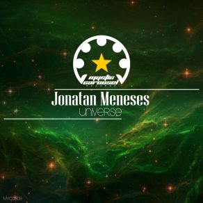 Download track Black Hole Jonatan Meneses