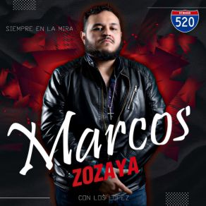 Download track 2x1 Los Lopez