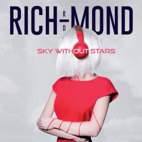 Download track Sky Without Stars (Instrumental) Rich-MondΟΡΓΑΝΙΚΟ