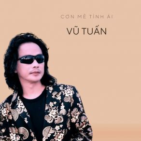 Download track Chỉ Có Bạn Bè Thôi Tuan VuGiang Truong