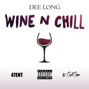 Download track Ain't Coming Back Dee Long