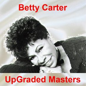 Download track Bluebird Of Happiness (Remastered 2015) Betty Carter