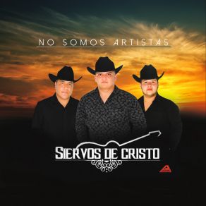 Download track No Vuelvas Siervos De Cristo