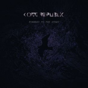 Download track Confession Komi Republic