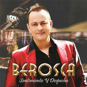 Download track Mi Desquite Berosca