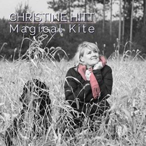 Download track Yardbird Suite Christine Hitt