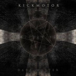 Download track Blood Of Apsu Kickmotor