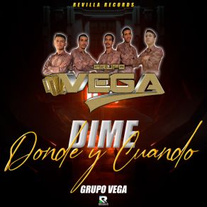 Download track El Corrido De Hugo Elias GRUPO VEGA