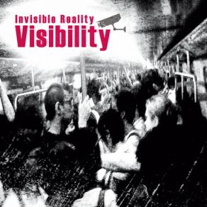 Download track Obsessive Invisible Reality