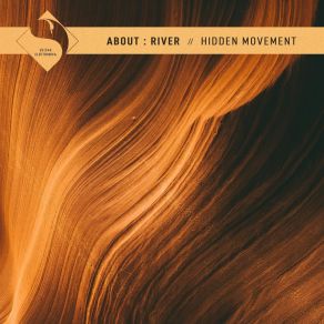 Download track Hidden Movement (Original Mix) About: River