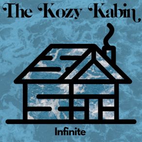 Download track School Days The Kozy Kabin