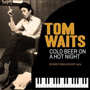 Download track Romeo Is Bleeding Tom Waits