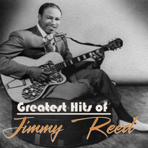 Download track Aw Shucks Hush Your Mouth Jimmy Reed