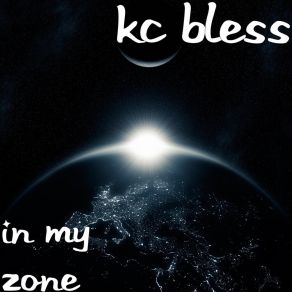 Download track Keep Scoring Kc Bless