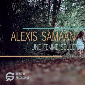 Download track Forgiving You Alexis Samaan