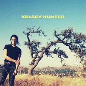 Download track Premonitions Kelsey Hunter