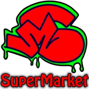 Download track Hoba Supermarket