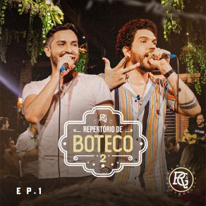 Download track O Cheiro Dela (Ao Vivo) GiovanelliRoby E Roger