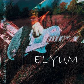 Download track Voyage Elyum