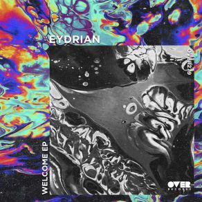 Download track My Feet (Original Mix) Eydrian