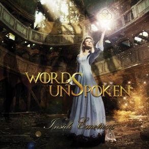 Download track My Emblem Soul Unspoken Words