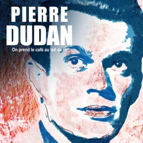 Download track Tomates Pierre Dudan