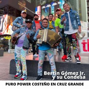 Download track El Zanate / El Currupa / Haciendo Feo Su Condesa