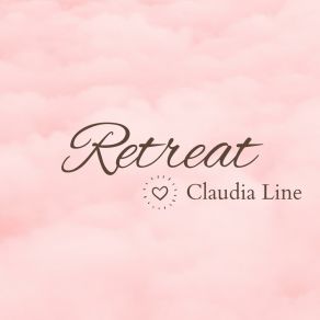 Download track Luminous Deep Claudia Line