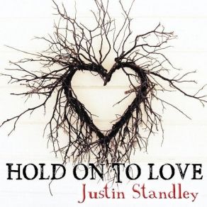 Download track Oh No, Not Another Love Song! Justin Standley