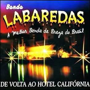 Download track Juntinho De Você Banda Labaredas