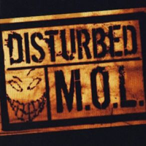 Download track The Game (Live) Disturbed